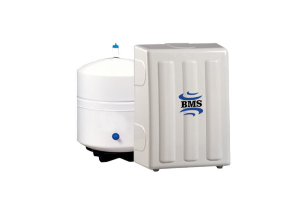 BMS Aquatech - En İyi Su Arıtma Cihazı