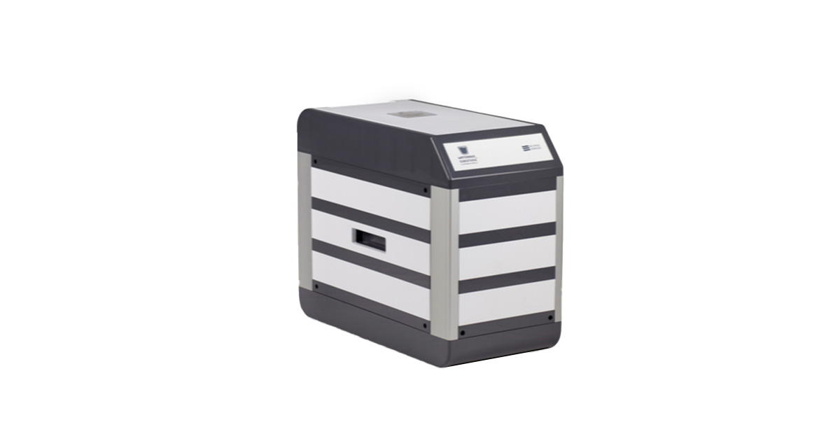 Waterbox Pro 8 - En İyi Su Arıtma Cihazı